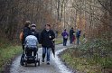 Wandertag 2012 - 124